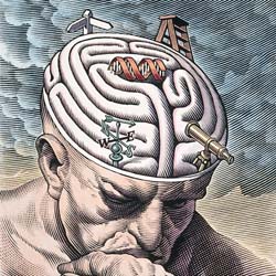 What Makes A Philosopher?